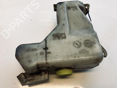 vaso-de-expansao-nissan-primera-hatchback-p12-2002-35552875 main image