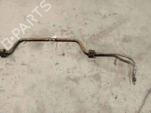 Anti roll bar HONDA FR-V (BE) 1.7 (BE1) | BP34871335M96 - Image 3