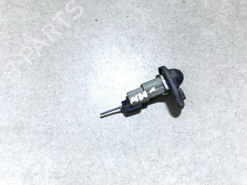 Used Electronic module Electronic module 35607711 35607711