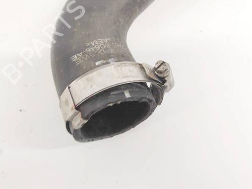 Pipe FORD FOCUS III 1.0 EcoBoost | BP32934329M125 - Image 2