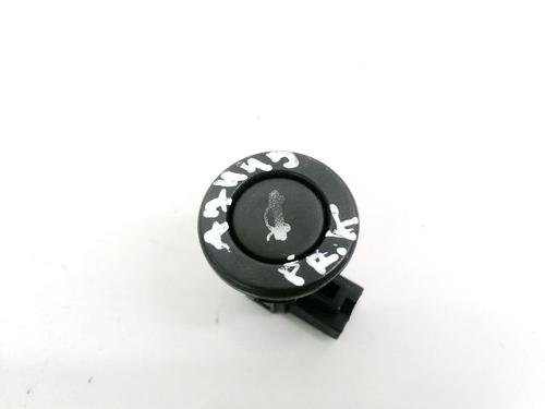 Used Switch Switch 35417360 35417360