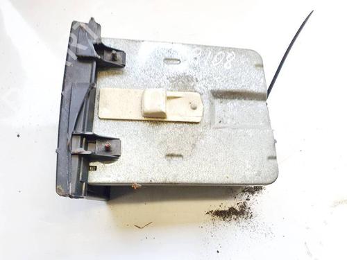 Ashtray HONDA CR-V II (RD_) 2.0 (RD5) | BP35290469I30 - Image 2