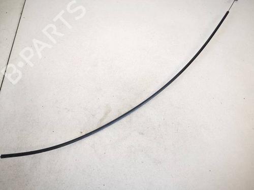 Used Cable Cable 35243999 35243999