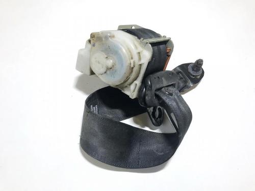 rear-right-seatbelt-nissan-almera-ii-hatchback-n16-2000-35710074 main image