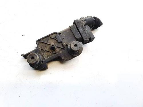 Electronic module OPEL ASTRA H (A04) 1.7 CDTI (L48) | BP36690878M83 - Image 3