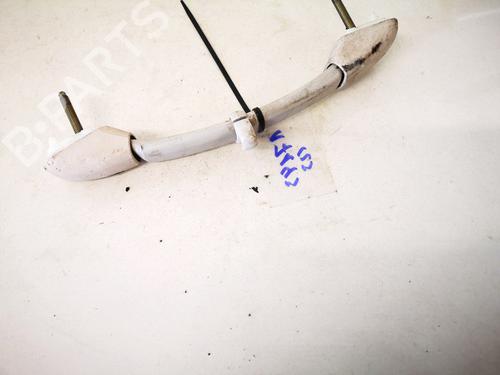 handtag-i-tag-citroen-c5-i-dc_-2001-2002-2003-2004-2005-35509928 main image