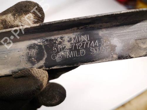 Støtte MINI MINI (R50, R53) One D | BP32545148C155