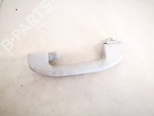 interior-roof-handle-nissan-qashqai-ii-j11-j11_-2013-35323876 main image
