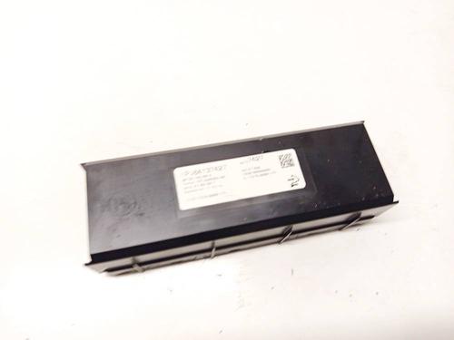 Used Other Other NISSAN DAYZ (B21W) 0.7 (49 hp) 34815101 34815101