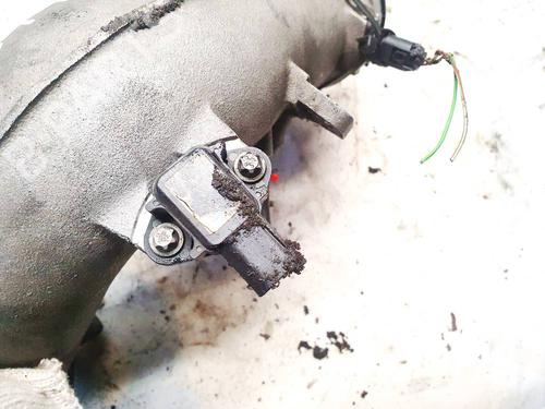 Used Electronic module Electronic module 35375043 35375043