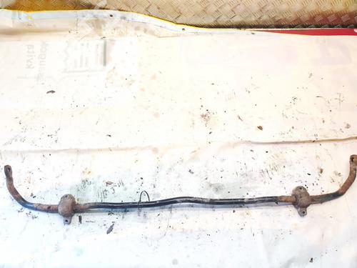 Used Anti roll bar Anti roll bar 35418643 35418643