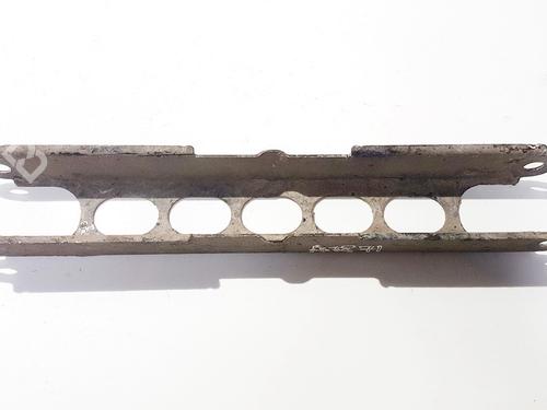 Used Left rear suspension arm Left rear suspension arm 35429935 35429935