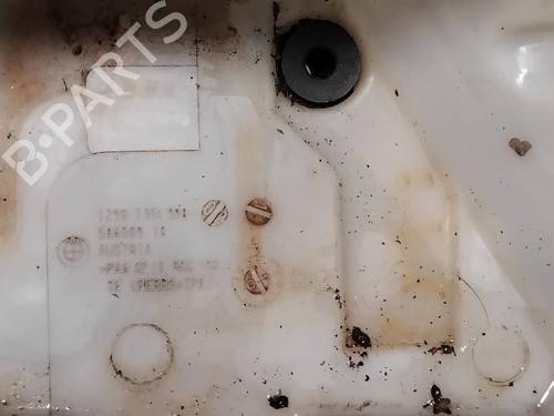 Other BMW 5 (E60) 523 i | BP32616441O1