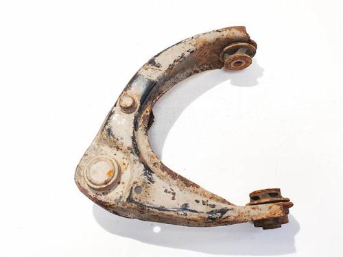 Used Right front steering knuckle Right front steering knuckle 35355006 35355006