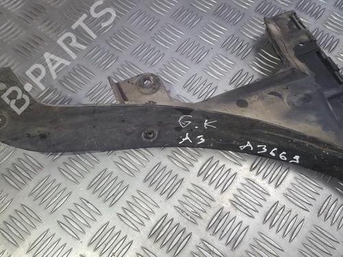 Støtte Støtte AUDI A3 (8L1) 1.8 (125 hp) 35673552 35673552