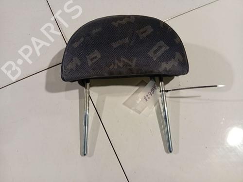 Used Headrest Headrest 37285952 37285952