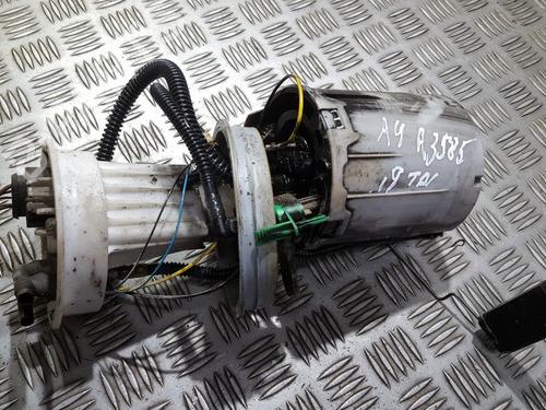 Fuel pump AUDI A4 B6 (8E2) 1.9 TDI | BP35692800M76 - Image 2