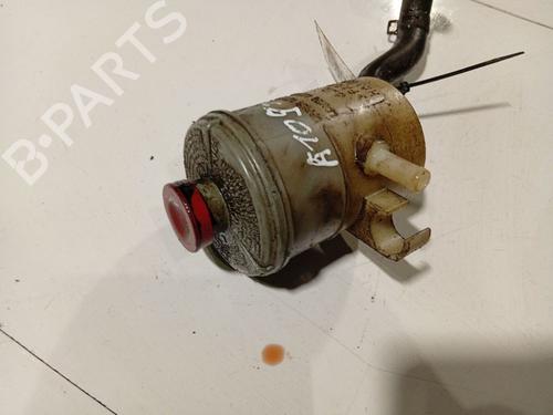 Power steering reservoir HONDA FR-V (BE) 1.7 (BE1) | BP34870849M117 - Image 3