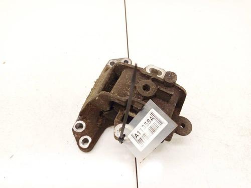 Used Engine mount Engine mount PEUGEOT 508 I (8D_) 1.6 THP (156 hp) 39939168 39939168