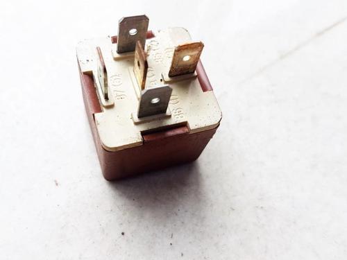 Used Other Other RENAULT SCÉNIC I MPV (JA0/1_, FA0_) 1.9 dTi (JA1U) (80 hp) 33528072 33528072