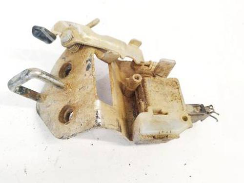 Used Electronic module Electronic module 34787843 34787843