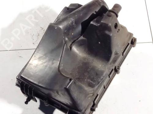 Used Air filter box Air filter box OPEL SIGNUM Hatchback (Z03) 2.2 DTI (F48) (125 hp) 35095563 35095563