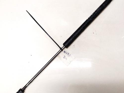 Used Tailgate lift support Tailgate lift support RENAULT ESPACE II (J/S63_) 2.2 (J/S637, J63G) (108 hp) 35881232 35881232