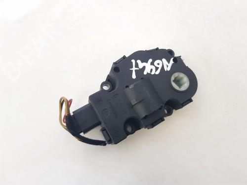 Electronic module BMW 1 Convertible (E88) 118 d | BP33094587M83 - Image 3