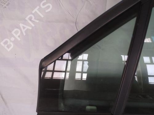 Vidro triangular frente esquerdo Vidro triangular frente esquerdo 35418503 35418503