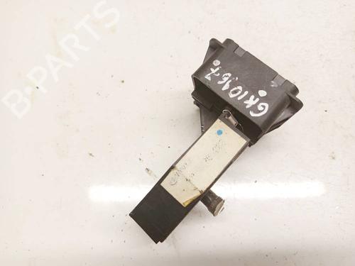 Electronic module VW PASSAT B5 Variant (3B5) 1.9 TDI | BP34776972M83 - Image 2