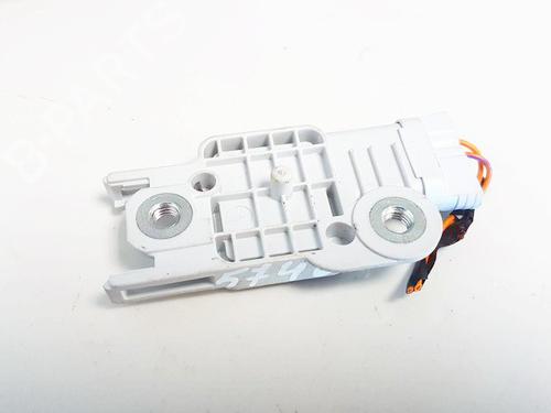Electronic module OPEL VECTRA C (Z02) 2.2 16V (F69) | BP33103939M83 - Image 2
