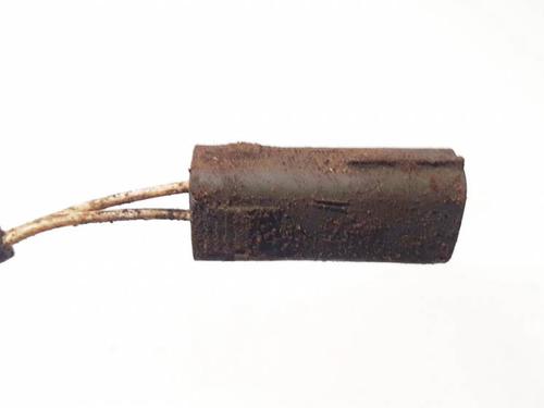 Electronic module MAZDA 626 V (GF) 2.0 (GFEP, GF12) | BP35289498M83 - Image 3