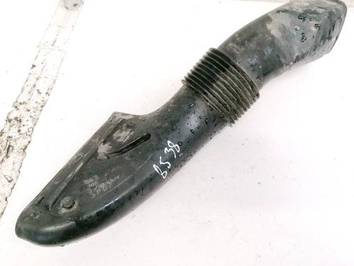 Used Pipe Pipe VOLVO S60 I (384) D5 (163 hp) 35371750 35371750
