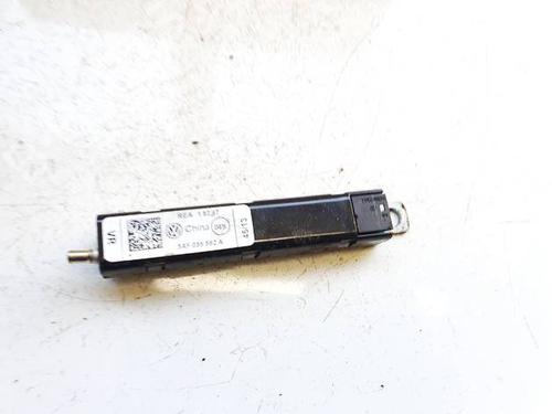 Elektronisk modul Elektronisk modul 39575446 39575446