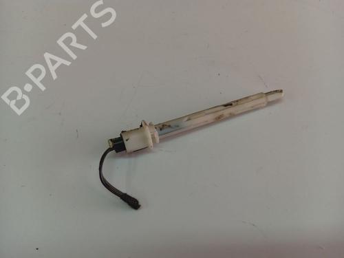Used Electronic module Electronic module OPEL INSIGNIA A (G09) 2.0 CDTI (68) (160 hp) 34749611 34749611