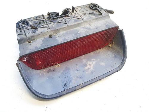 Third brake light HONDA CR-V III (RE_) 2.2 i-CTDi 4WD (RE6) | BP35139731L11 - Image 2