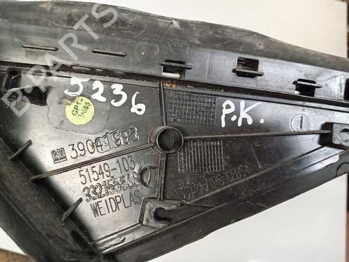 Other AUDI A4 B7 (8EC) 2.0 TDI | BP34942064O1 - Image 3