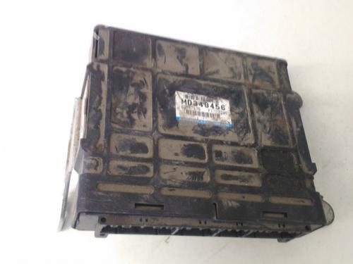 Used Engine control unit (ECU) Engine control unit (ECU) MITSUBISHI GALANT VIII Estate (EA_, EC_) 2.0 (EA2W) (136 hp) 33526142 33526142