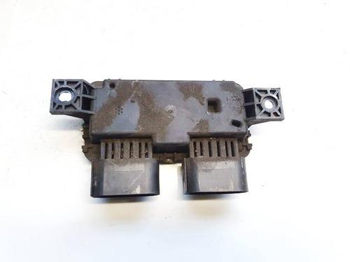 Electronic sensor MERCEDES-BENZ CLA (C118) CLA 200 4-matic (118.388) | BP39456357M84 - Image 1