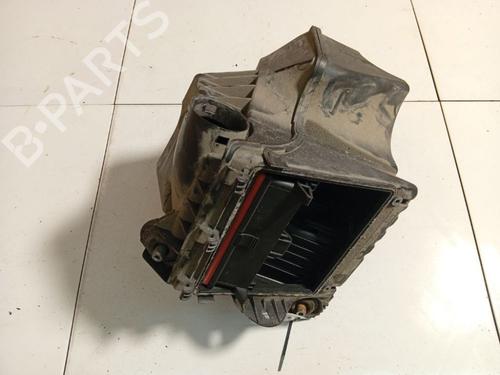 Used Air filter box Air filter box MERCEDES-BENZ B-CLASS Sports Tourer (W245) B 160 (245.231) (95 hp) 34754957 34754957