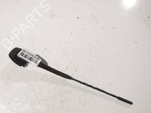 Used Antenna/Base Antenna/Base 34967298 34967298