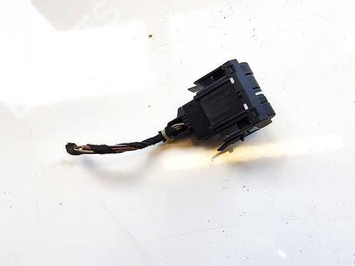 Used Switch Switch 34995589 34995589