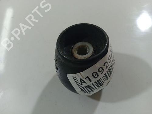 Shift knob HYUNDAI i30 (FD) 1.6 CRDi | BP34893230I34 - Image 3