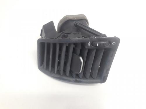 Luftventil Luftventil VOLVO XC90 I (275) D5 AWD (185 hp) 33105204 33105204