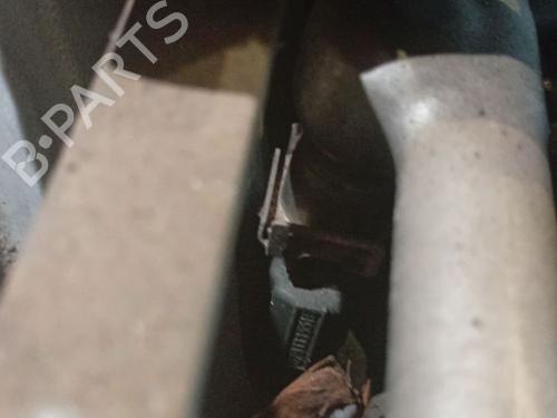 Used Injector Injector 37512501 37512501