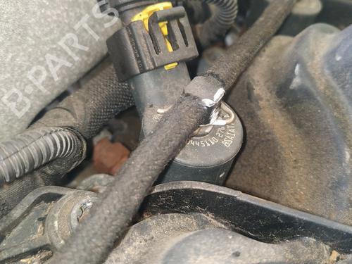 Used Injector Injector 35448867 35448867