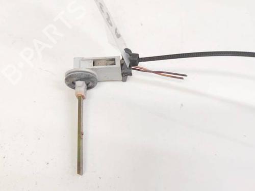 Used Electronic module Electronic module MERCEDES-BENZ M-CLASS (W164) ML 420 CDI 4-matic (164.128) (306 hp) 35339583 35339583