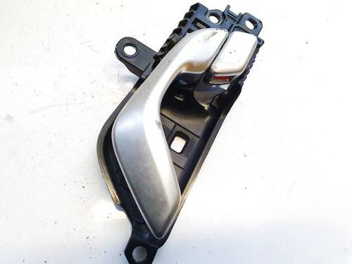 Front left interior door handle KREIDLER MF MF 25/1 | BP34894391I13 - Image 2