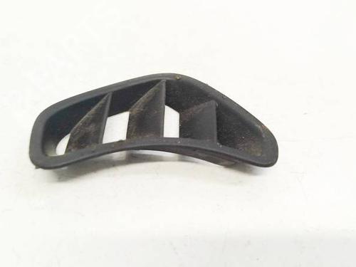 Used Air vent FORD MONDEO IV (BA7) 2.0 (145 hp) 32556464