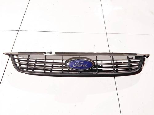 Used Grille Grille 35179000 35179000